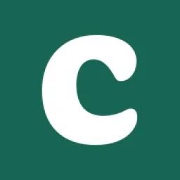 Clover Health logo