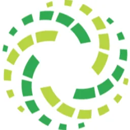 Decagon logo