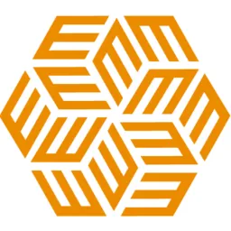 EVERSANA logo