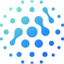 Tekion logo