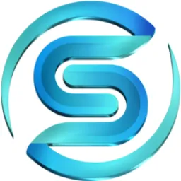 SynergisticIT logo