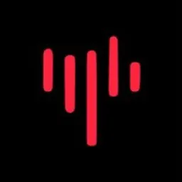 Neontri logo