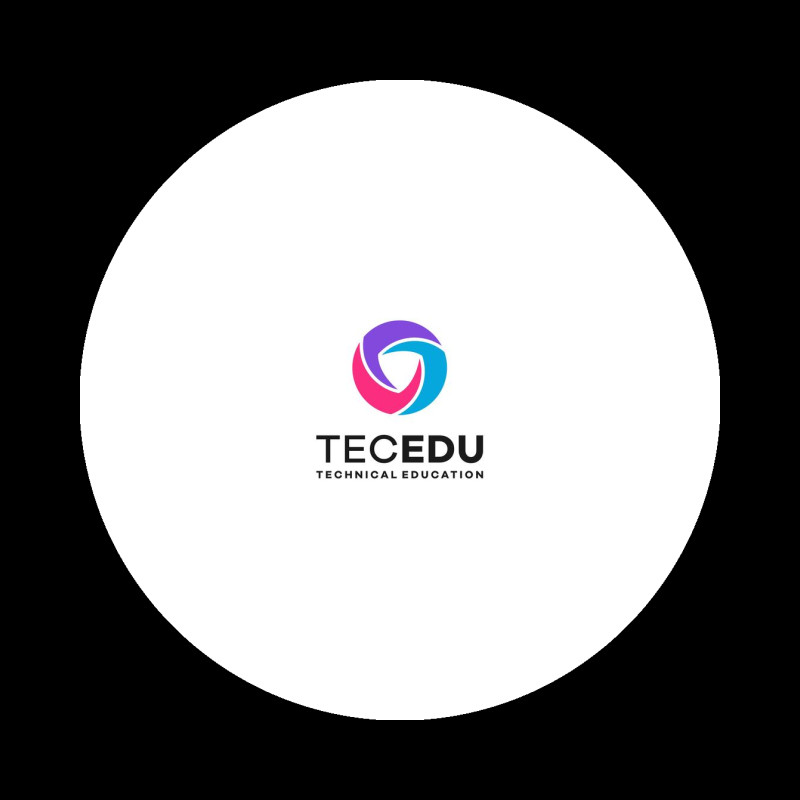 TECHNICAL CAPABILITIES CIS logo