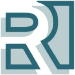 Rimkus logo