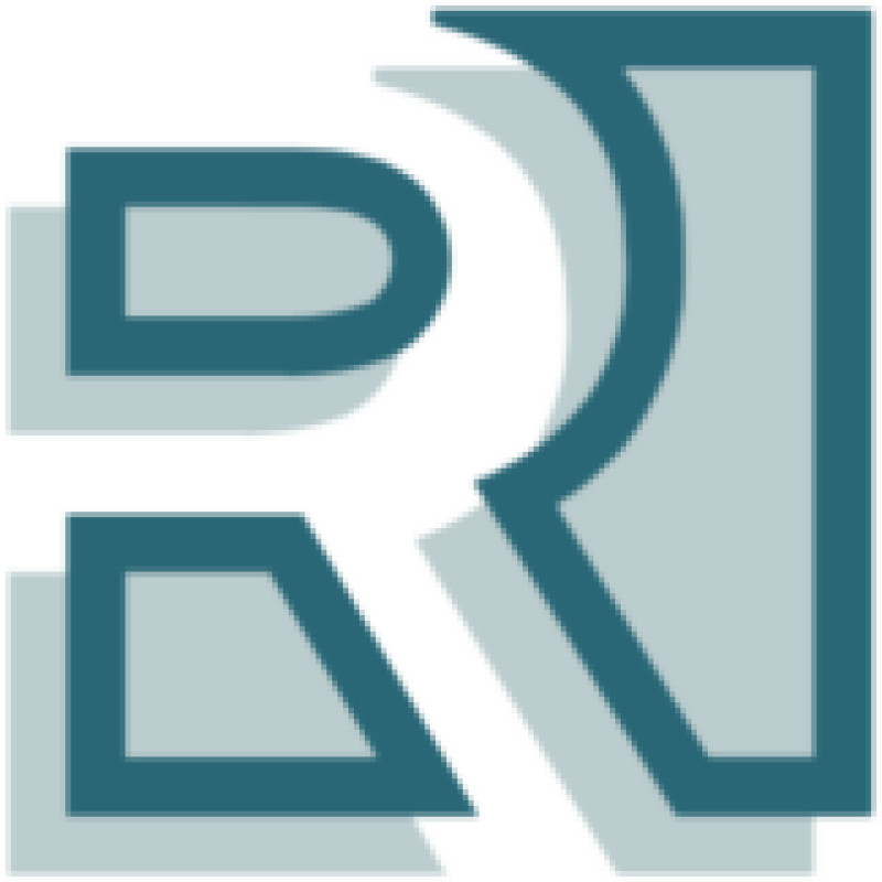 Rimkus logo