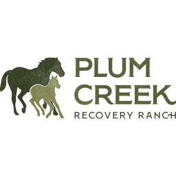 Plumcreekrecoveryranch logo