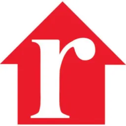 Realtor.com logo