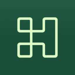 Halter logo