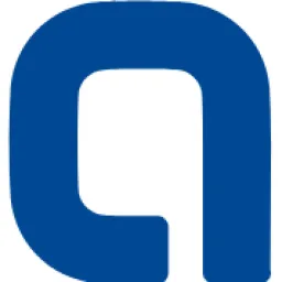 Avaloq logo