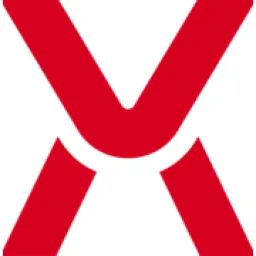 PowerX logo