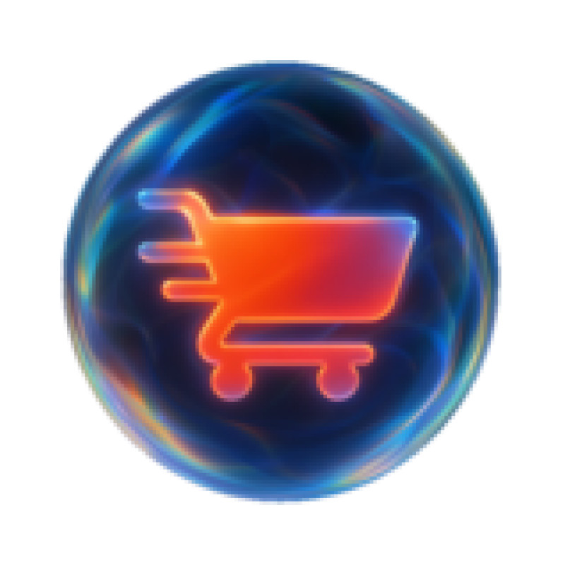 GETASAP logo