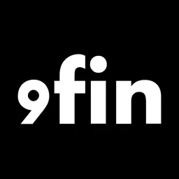 9fin logo