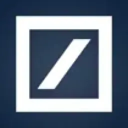 Deutsche Bank logo
