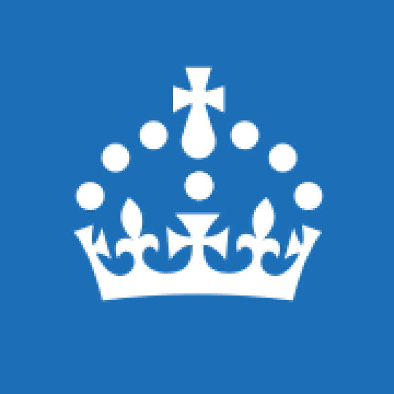 GOV.UK