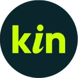 HelloKindred logo