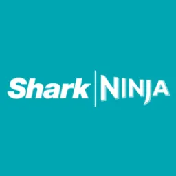 SharkNinja logo