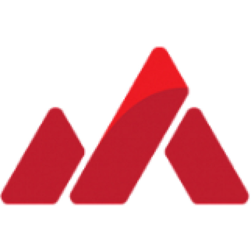 Mayakmetall logo