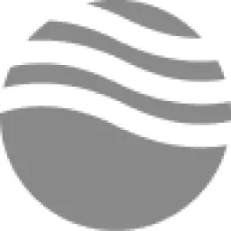 Taara logo