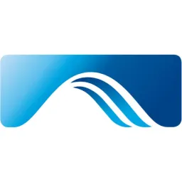 Freudenberg logo