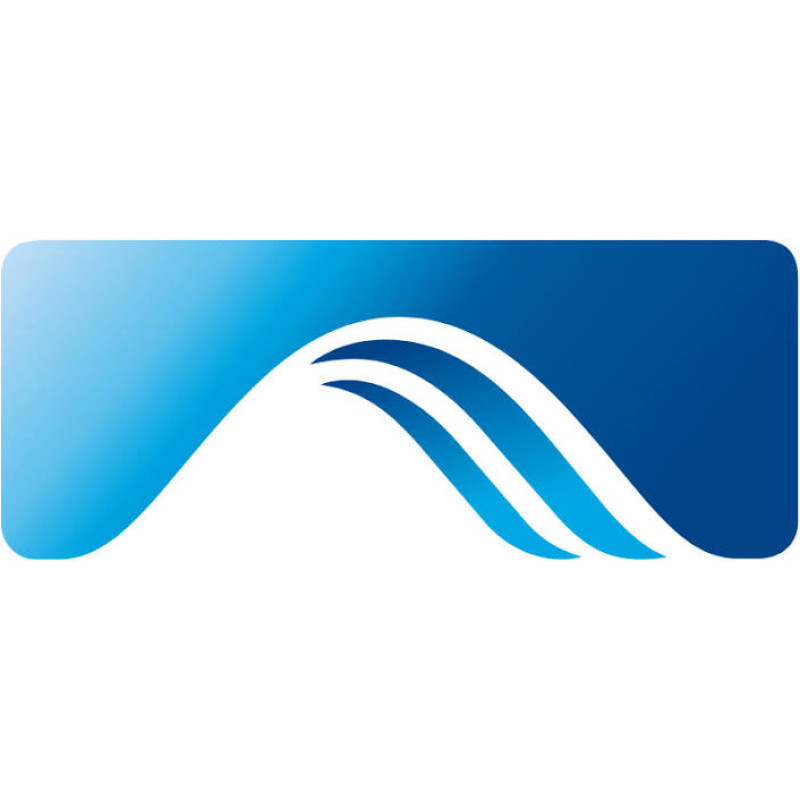 Freudenberg logo