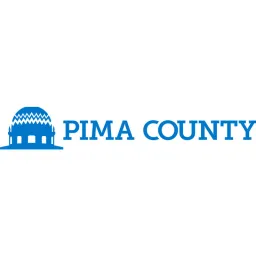 Pima logo