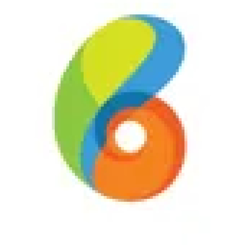 Grupoboticario logo