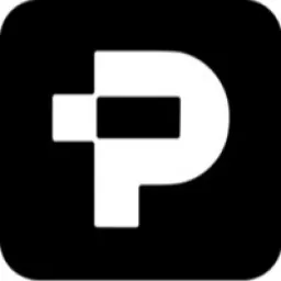 Metanomaly logo