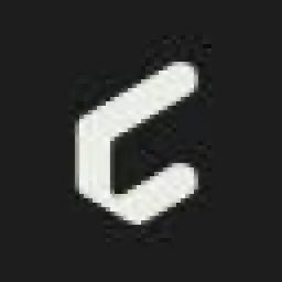 Cardless logo