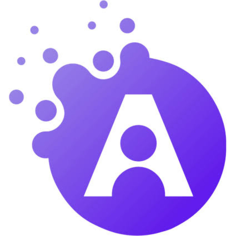 Assist World logo