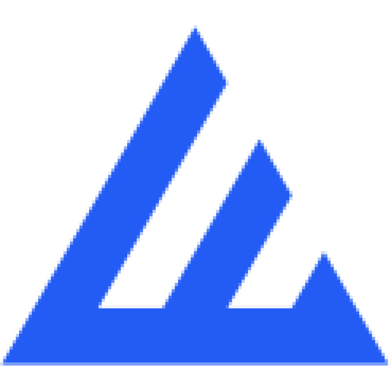 Everest logo