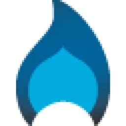 Mosoblgaz logo