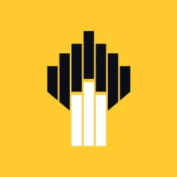 Rosneft logo