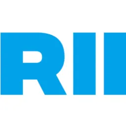 Research Innovations logo