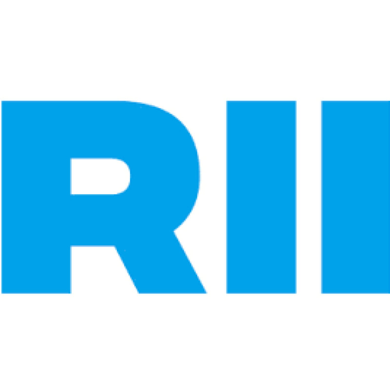Research Innovations logo