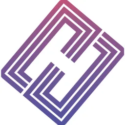 Hydden logo