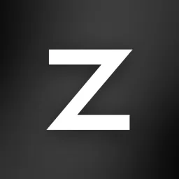 Rezide Solutions logo