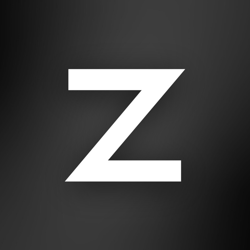 Rezide Solutions logo