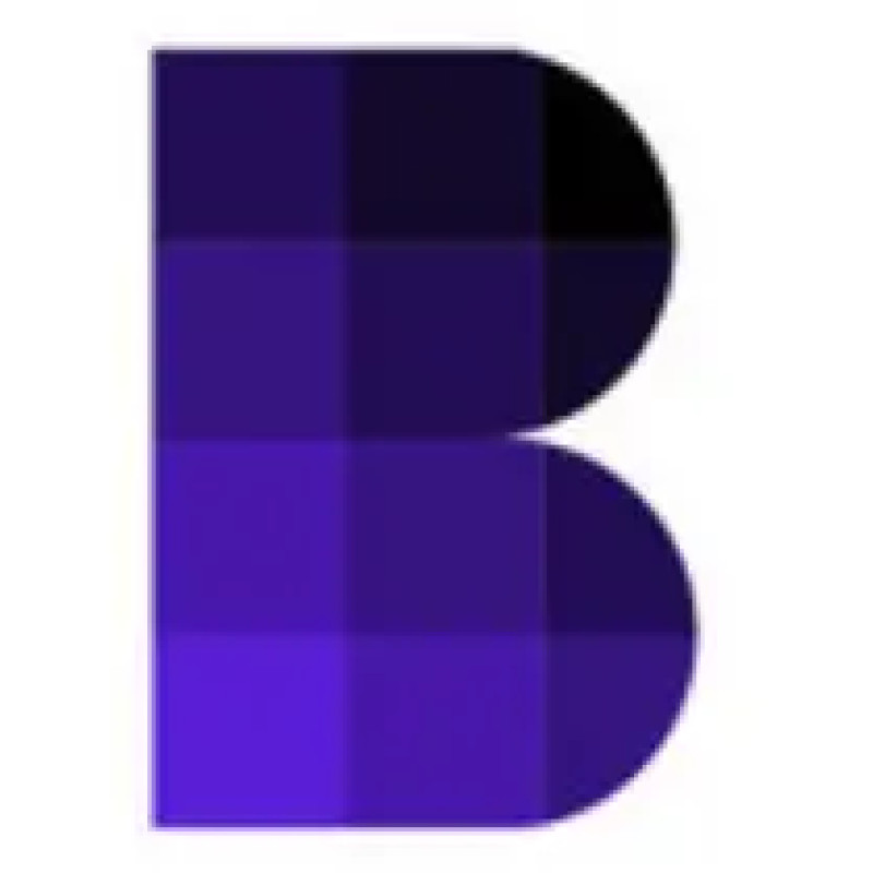Blockworks logo