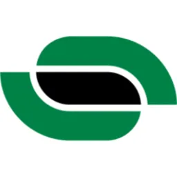 Secheron logo