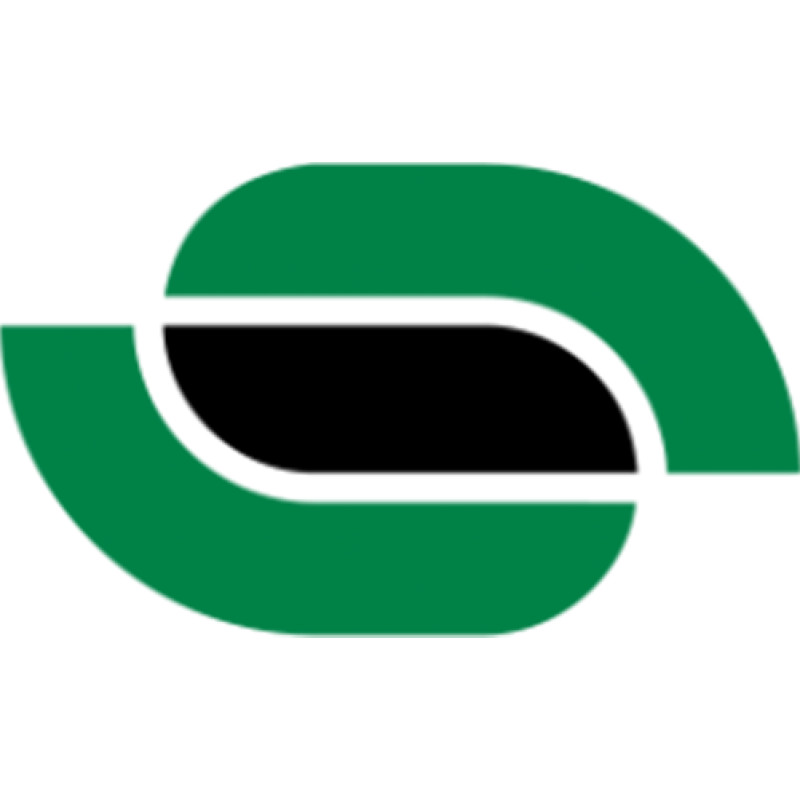 Secheron logo