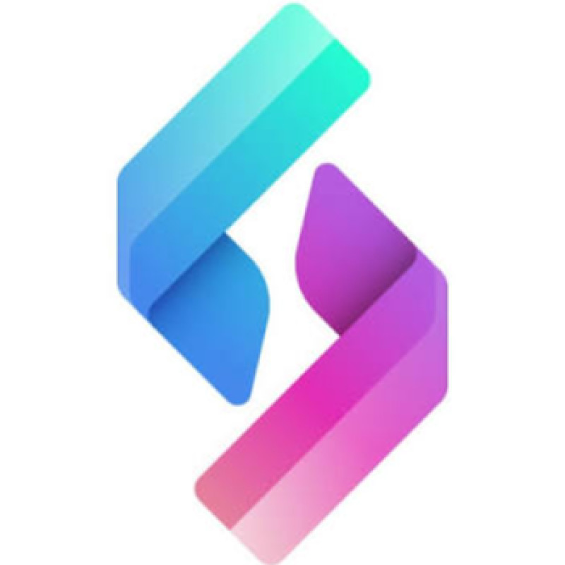 Skyfall AI logo