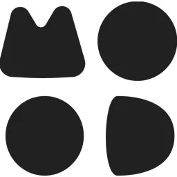 Mood Health logo