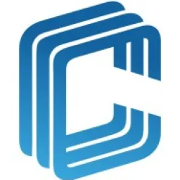 ChargeLab Inc. logo