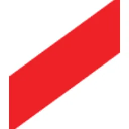 Ntprogress logo