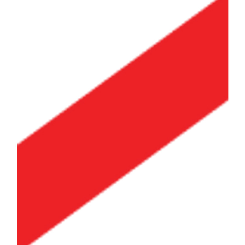 Ntprogress logo