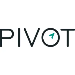 Pivot logo