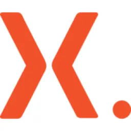 Nexperia logo