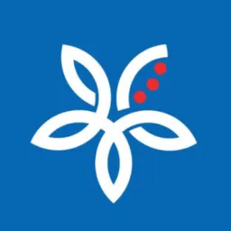 Affinbank logo