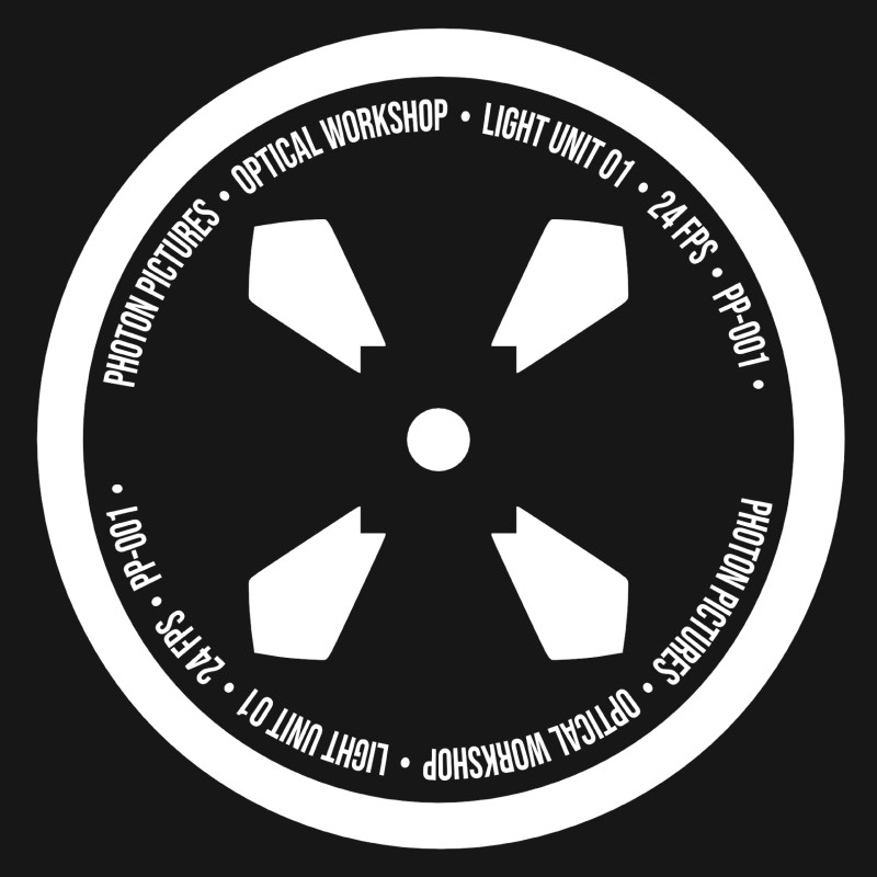 Photon Pictures logo