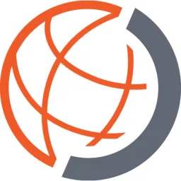 IISD logo